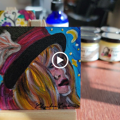 Explore back tattoos ideas, creative tattoo ideas in Traverse City, available at Pinups & Needles