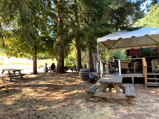 Winery «Helvetia Vineyards & Winery», reviews and photos, 23269 NW Yungen Rd, Hillsboro, OR 97124, USA