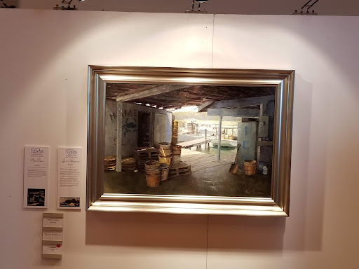 Museum «Academy Art Museum», reviews and photos, 106 South St, Easton, MD 21601, USA