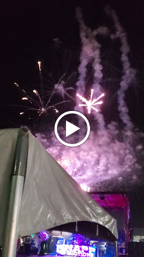 Produce Market «Palizzi Farm», reviews and photos, 15380 E Bromley Ln, Brighton, CO 80601, USA