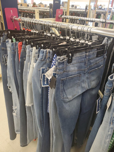 Department Store «Marshalls», reviews and photos, 2050 Lawrenceville Hwy, Decatur, GA 30033, USA