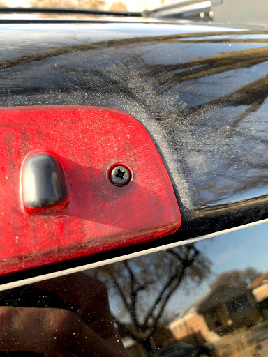 Car Wash «Mt. Greenwood Auto Spa Hand Car Wash», reviews and photos, 3812 W 111th St, Chicago, IL 60655, USA