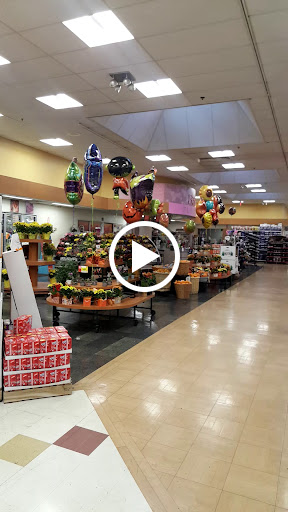 Grocery Store «Stop & Shop», reviews and photos, 2795 Richmond Ave, Staten Island, NY 10314, USA