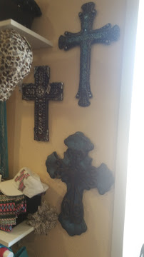 Country Styles Salon & Boutique - Photo 6 - Car repair in Waco, TX, Waco