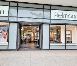 Fielmann - your optician photo