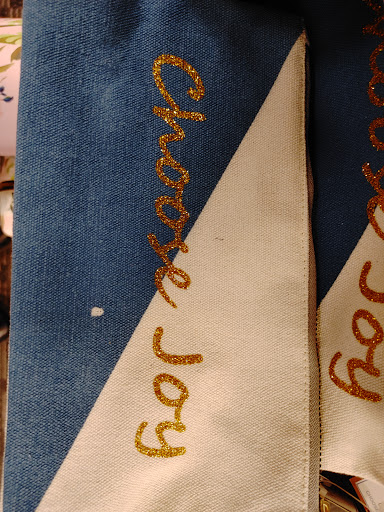 Book Store «Books-A-Million», reviews and photos, 3304 Crain Hwy, Waldorf, MD 20603, USA