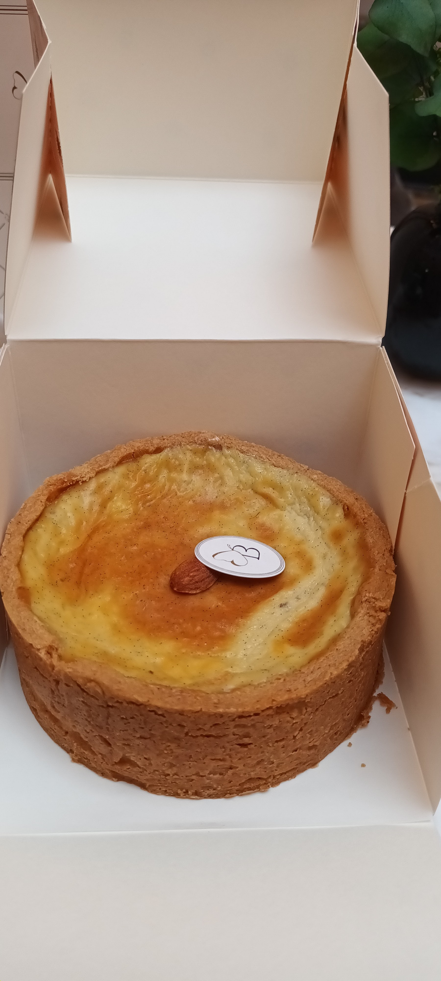 Photo n° 3 de l'avis de Valérie.a fait le 23/02/2024 à 16:09