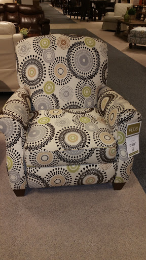 Furniture Store «Havertys Furniture», reviews and photos, 132 Perimeter Ctr W, Atlanta, GA 30346, USA