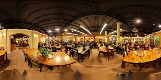 Furniture Store «American Furniture Galleries (Elk Grove)», reviews and photos, 8001 E Stockton Blvd, Sacramento, CA 95823, USA