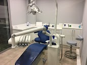 Clínica Dental Somrius en Olot