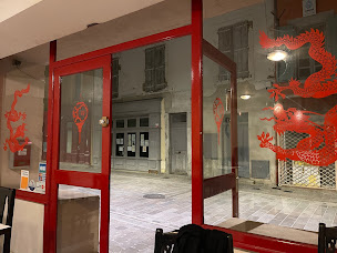 Photo n°40 de Thang Long à Carcassonne ()