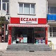 BİRİNCİ ECZANESİ