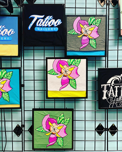 Explore black and grey realism tattoo ideas, creative tattoo ideas in Ocala, available at The Tattoo Gallery of Ocala LLC