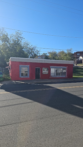 Explore tiny wrist tattoo ideas, creative tattoo ideas in Hot Springs National Park, available at UnderGroundInk