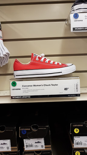 Sporting Goods Store «Academy Sports + Outdoors», reviews and photos, 1205 Wimberly Dr SW, Decatur, AL 35603, USA