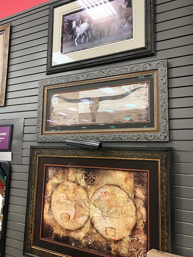 Craft Store «Michaels», reviews and photos, 5780 Lindero Canyon Rd, Westlake Village, CA 91362, USA