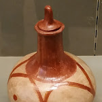 Photo n° 21 de l'avis de The.a fait le 10/11/2021 à 17:59 pour Sèvres - Manufacture et Musée nationaux à Sèvres