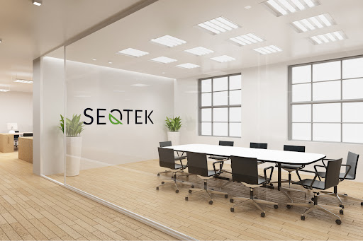 SEQTEK