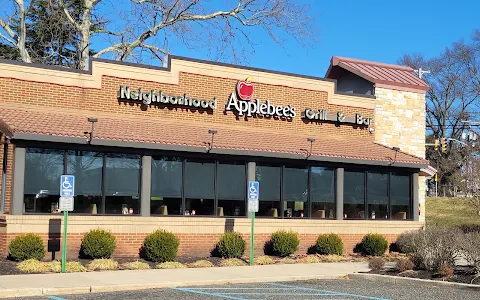 Applebee's Grill + Bar image