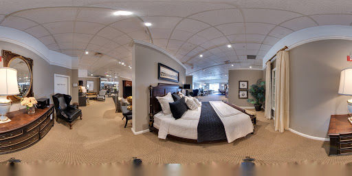 Furniture Store «Ethan Allen», reviews and photos, 2046 W Main St, Stamford, CT 06902, USA