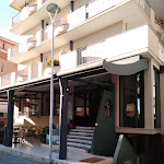 Photo n°1 de l'avis de Guido.i fait le 18/07/2020 à 17:24 sur le  Hotel Aurora à Misano Adriatico