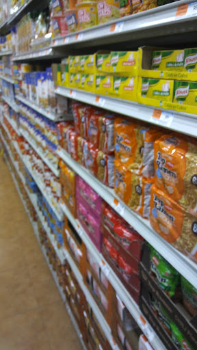 Grocery Store «Bravo Supermarkets», reviews and photos, 6819 Miramar Pkwy, Miramar, FL 33023, USA