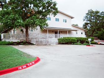 Armstrong Community Music School