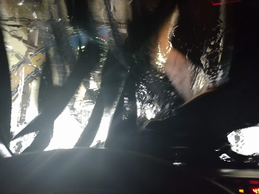 Car Wash «Big City Car Wash», reviews and photos, 1785 Wells Rd, Orange Park, FL 32073, USA