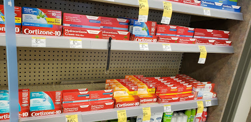 Drug Store «Walgreens», reviews and photos, 34909 Emerald Coast Pkwy, Destin, FL 32541, USA