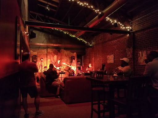 Night Club «Speakeasy», reviews and photos, 711 Saluda Ave, Columbia, SC 29205, USA