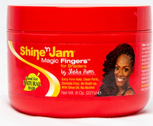 Beauty Supply Store «PD&K Beauty Supply», reviews and photos, 611 Holcomb Bridge Rd B, Roswell, GA 30076, USA