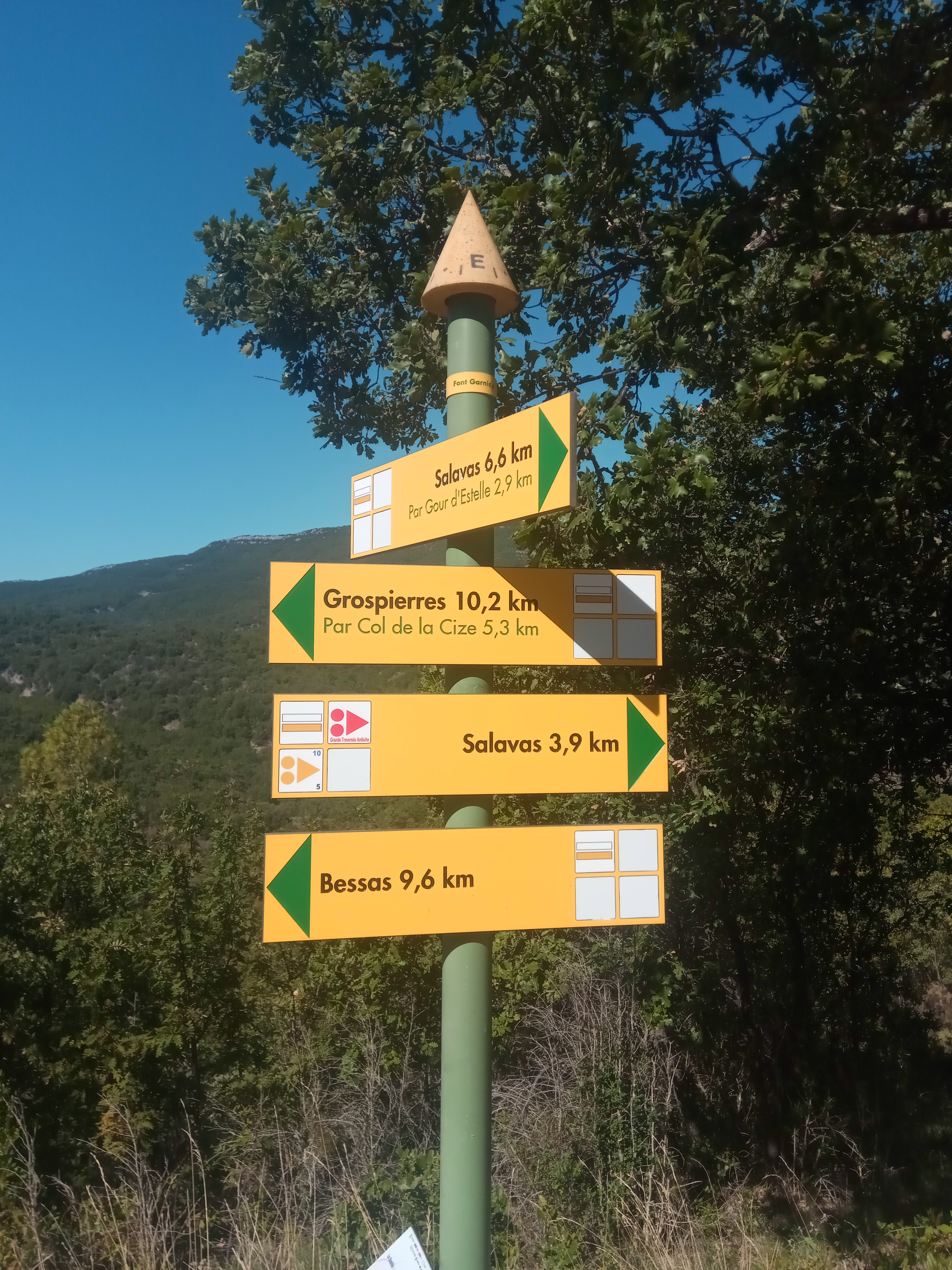 Photo n° 8 de l'avis de jean-marc.l fait le 06/09/2020 à 19:42