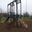 Buck Egger Park