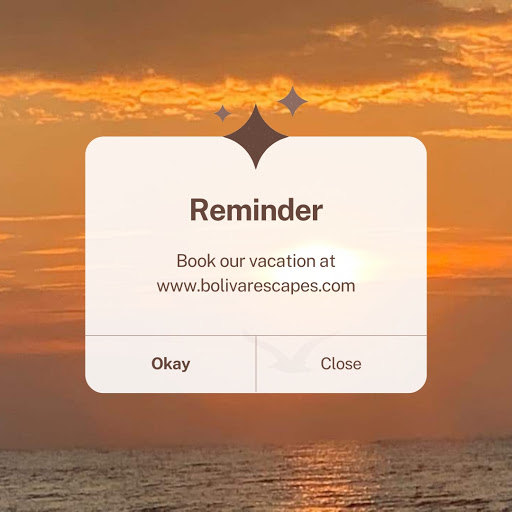 Real Estate Agency «RE/MAX On the Water - Bolivar», reviews and photos, 2080 State Hwy 87, Crystal Beach, TX 77650, USA