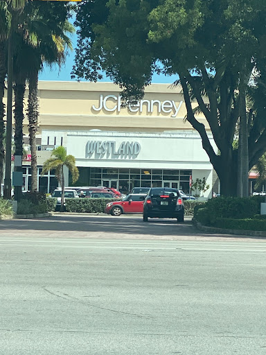 Shopping Mall «Westland Mall», reviews and photos, 1675 W 49th St, Hialeah, FL 33012, USA