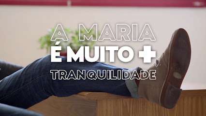 Maria Brasileira - Volta Redonda