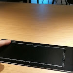 Photo n°17 de l'avis de Hallizora. fait le 21/05/2023 à 15:30 sur le  H2 Hotel Düsseldorf Seestern à Düsseldorf