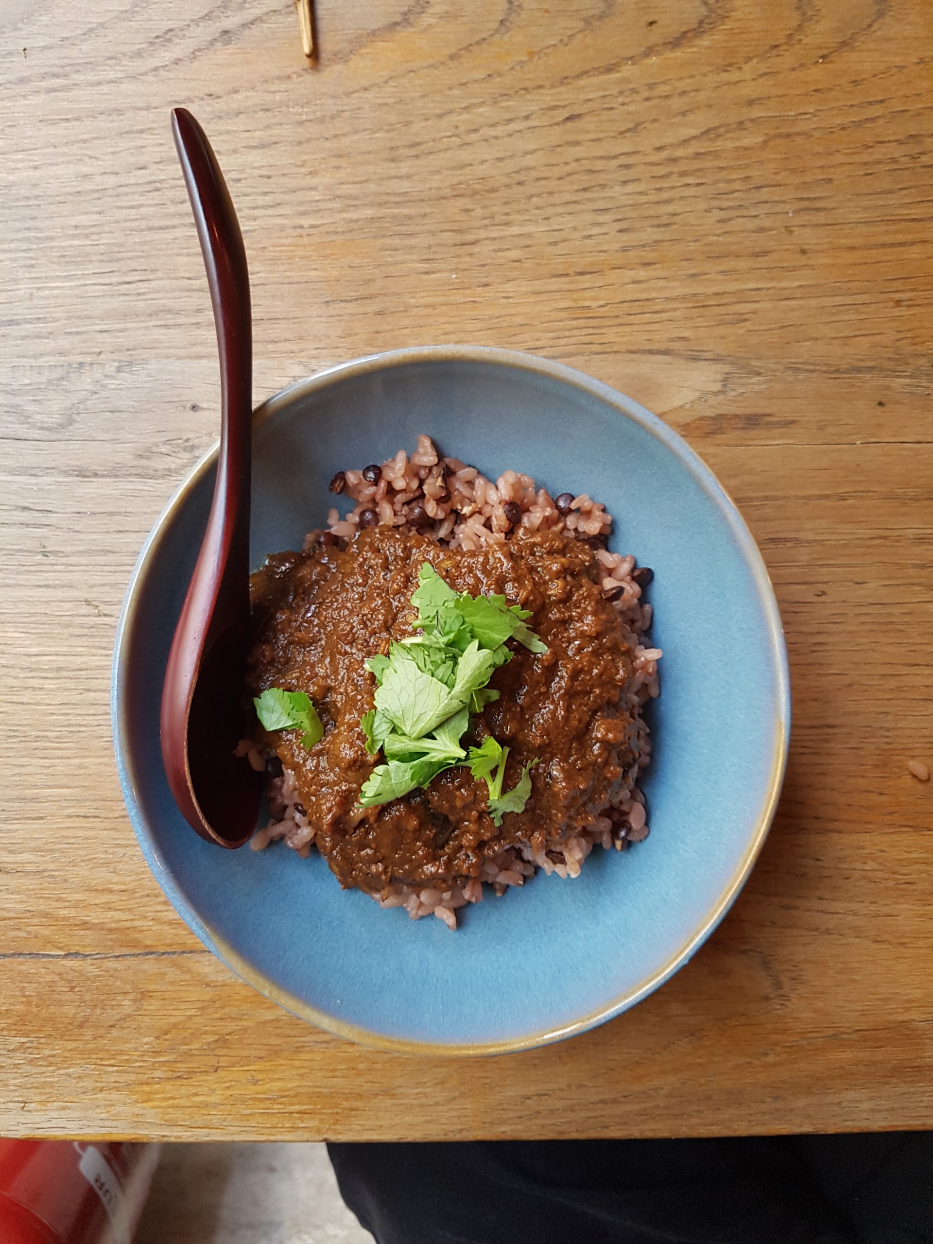 Photo n° 2 de l'avis de Baudoin.a fait le 10/07/2017 à 16:50