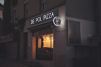 Photos du propriétaire du Pizzeria DE POL PIZZA à Plateau d'Hauteville - n°1