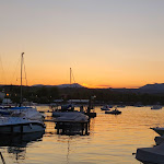 Photo n°1 de l'avis de antonellaot8. fait le 02/01/2020 à 20:46 sur le  Primavera à Lido di Manerba