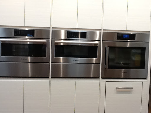 Appliance Store «Bray & Scarff», reviews and photos, 2087 West St, Annapolis, MD 21401, USA