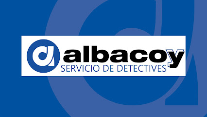Detectives Albacoy