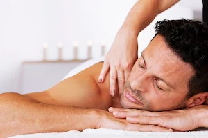 Banyan Spa Massage image