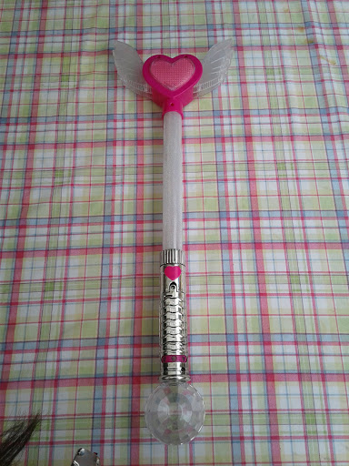 Pet Store «Paraiso De Aves», reviews and photos, 1836 W 47th St, Chicago, IL 60609, USA