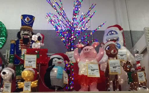 Home Improvement Store «The Home Depot», reviews and photos, 15750 SW 88th St, Miami, FL 33196, USA