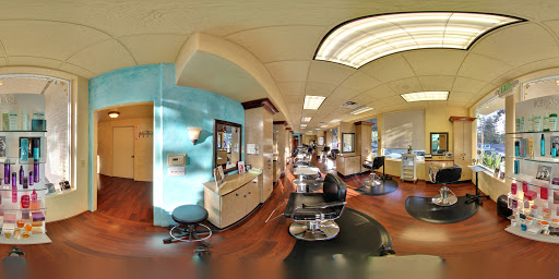 Day Spa «The Spa - Los Gatos», reviews and photos, 100 S Santa Cruz Ave, Los Gatos, CA 95030, USA
