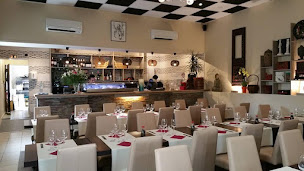 Photo n°57 de Restaurant Japonais NEO SAMOURAI à Toulouse ()