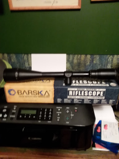 Window Tinting Service «Tint Wizard», reviews and photos, 6723 Tuscarora Pike, Martinsburg, WV 25403, USA