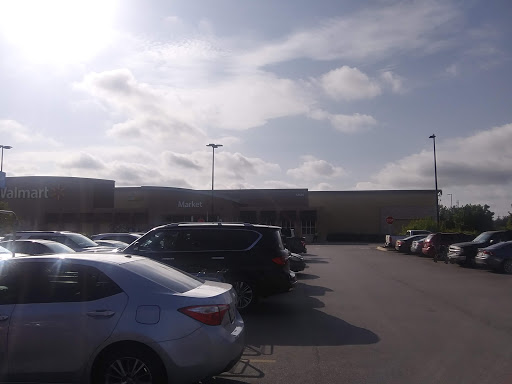 Photo Shop «Walmart», reviews and photos, 12550 Leslie Rd, Helotes, TX 78023, USA
