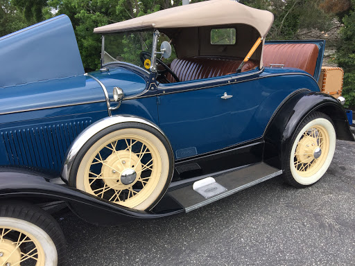 Grocery Store «Hilltop Market», reviews and photos, 16820 Jackson Oaks Dr, Morgan Hill, CA 95037, USA